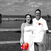Lyndse Vipperman Tennant's profile image