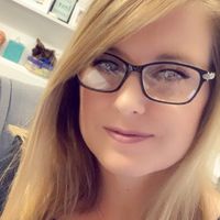 Kristie Marble Anderson's profile image