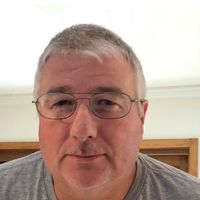 Nathan Edwards's profile image