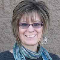 Karen Palmer's profile image