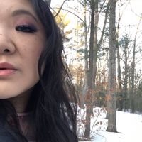 Katie Teddy's profile image