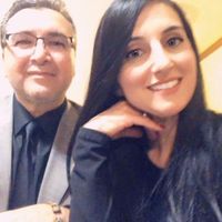 Ray Ashak's profile image