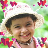 Sneha Phatak's profile image