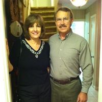 Suzi Jones's profile image