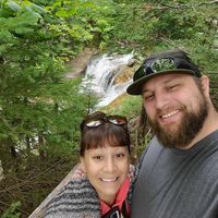 Rayanne Sunshine's profile image