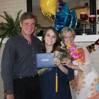 Jack Lynch's profile image