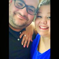 Alissa Piwinski's profile image