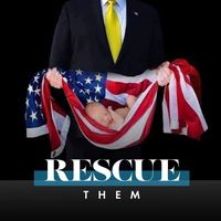 Ruth McLoy's profile image