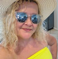 Trish Williams's profile image