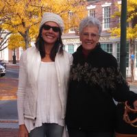 Lori Deuink's profile image