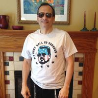 Andy Zack's profile image