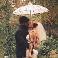 Chelsea Rochelle Hardekopf's profile image
