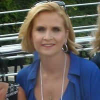 Tina Martin Isgrigg's profile image