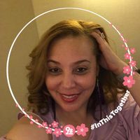 Alicia Coleman's profile image