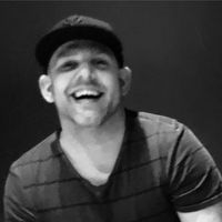 Pete Rivosecchi's profile image