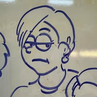 Betsey Brannen's profile image