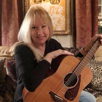 Valerie Vardell's profile image