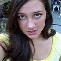 Odessa Guerra's profile image