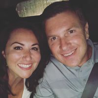 Meghan Williams Blauch's profile image