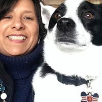 Lupe Kalter's profile image
