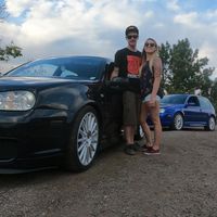 Alexa Berez's profile image