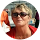 tammy campise avatar