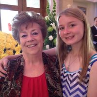 Karen Heffernan's profile image