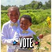 Linda Yancey's profile image