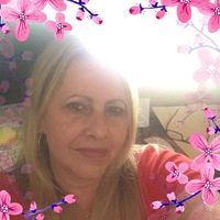 Mayra Garcia's profile image