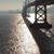 Lynda Mims's profile image