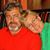 Kristan Dunne's profile image