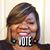 Jacqueline Denise Ford's profile image