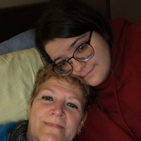 Sherie Beaumont's profile image