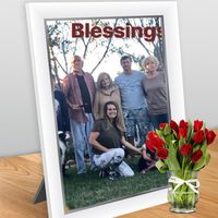 Debbie Heath's profile image