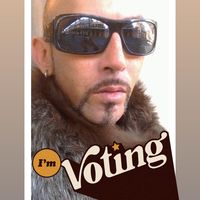 Todd Andrews's profile image