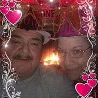 Kim Sartin's profile image