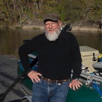 Darryail Whittington's profile image