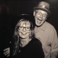 Terri Ritchie Dodd's profile image