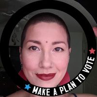 Liz Reese's profile image