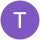 Tom HM avatar