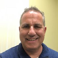 Eric Strutman's profile image