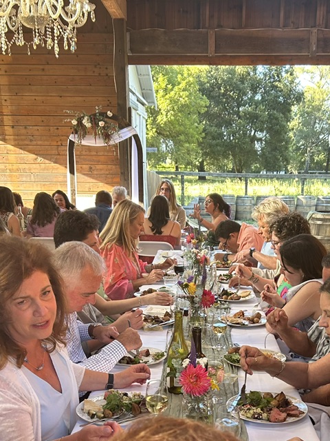 Lisa R.'s post 1