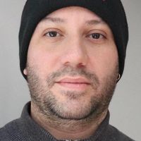 Juan Elias's profile image