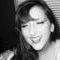 Deborah Taylor's profile image