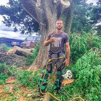 Shawn Chappell's profile image