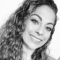 Shalyce Cabán's profile image