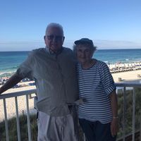 Rose Marie Roberts O'Brien's profile image