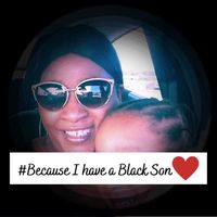 Toni Jordan's profile image