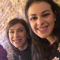Anne Vasilyeva's profile image