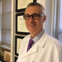 Valery Dronsky's profile image